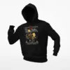 sudadera-dios-de-la-cerveza
