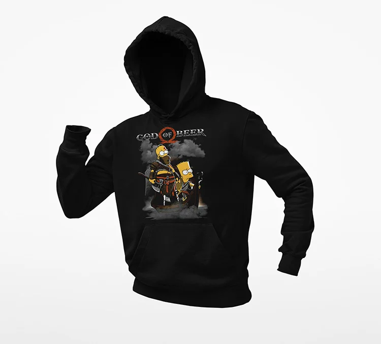 sudadera-dios-de-la-cerveza
