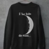 sudadera-feito-de-nuei