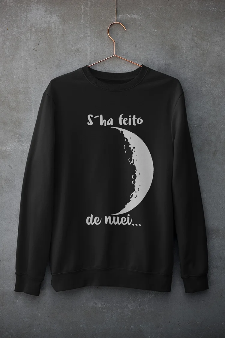 sudadera-feito-de-nuei