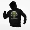 sudadera-frank-einstein-