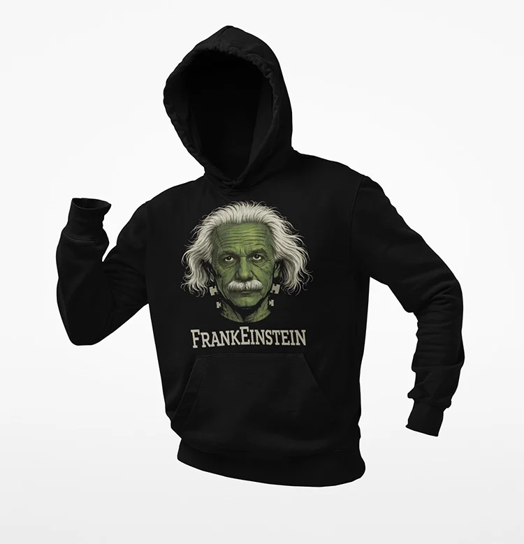 sudadera-frank-einstein-