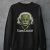 sudadera-frank-einstein