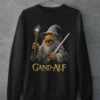 sudadera-gand-alf-señor-anillos-friki-