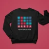 sudadera-harta-no-me-da-la-vida-frases
