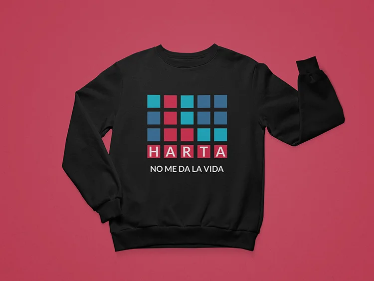 sudadera-harta-no-me-da-la-vida-frases