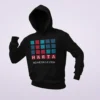 sudadera-harta-no-me-da-la-vida-scrable-