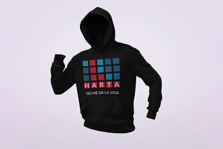 sudadera-harta-no-me-da-la-vida-scrable-