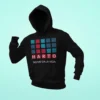sudadera-harto-no-me-da-la-vida-scrable-
