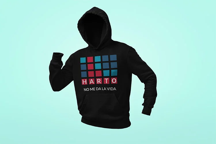 sudadera-harto-no-me-da-la-vida-scrable-