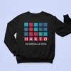 sudadera-harto-no-me-da-la-vida-scrable