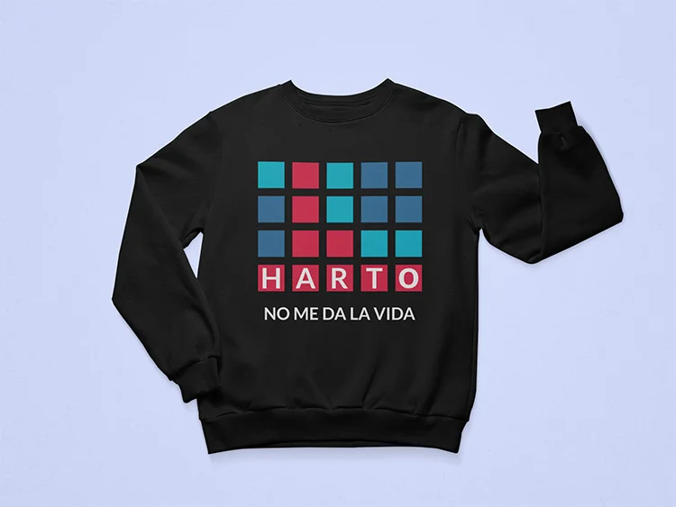 sudadera-harto-no-me-da-la-vida-scrable