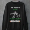 sudadera-no-puedo-tengo-rugby-