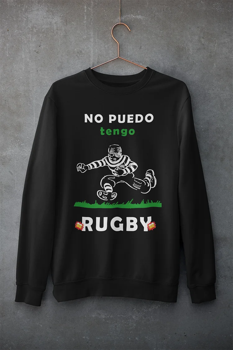 sudadera-no-puedo-tengo-rugby-