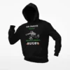 sudadera-no-puedo-tengo-rugby