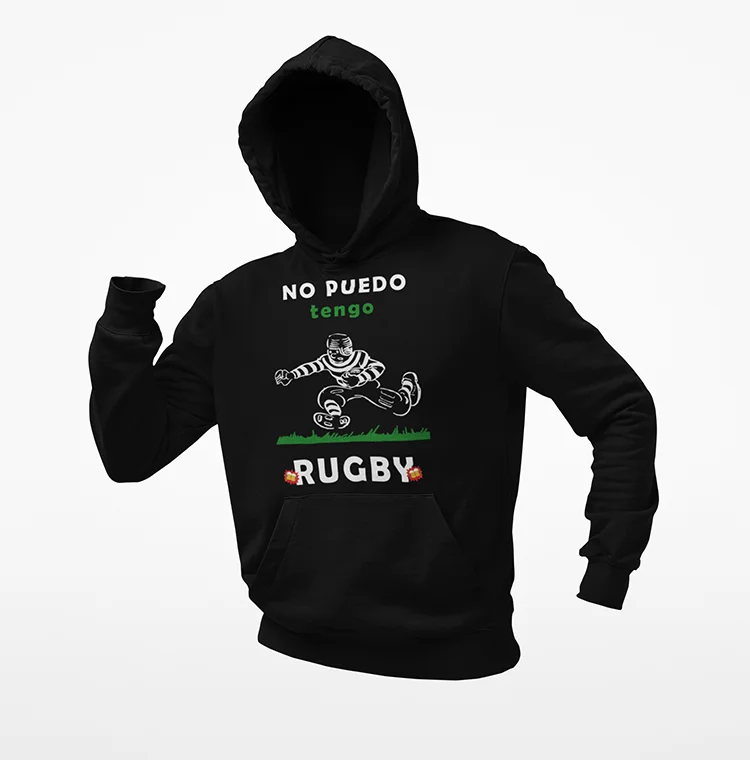 sudadera-no-puedo-tengo-rugby