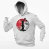 sudadera-organizarse