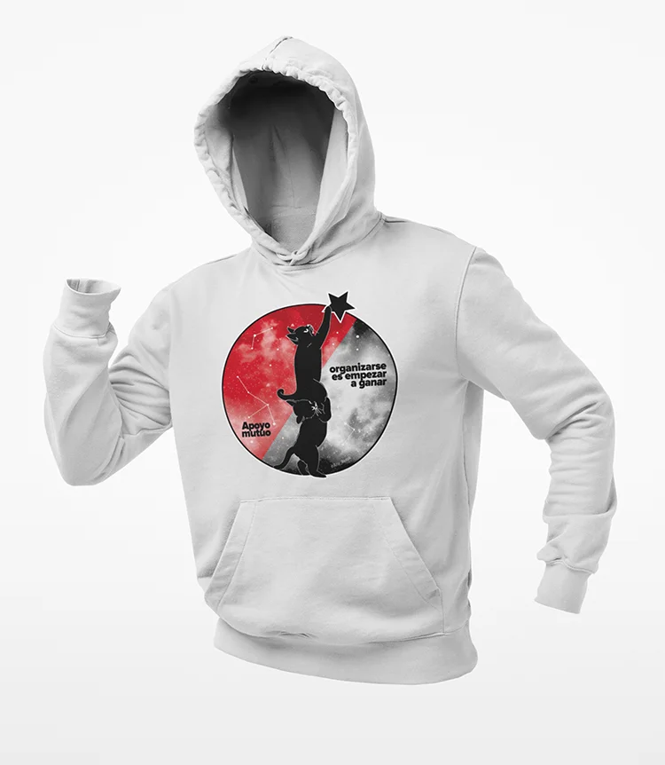 sudadera-organizarse