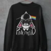 sudadera-pink-freud