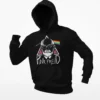 sudadera-pink-freud-con-capucha