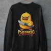 sudadera-psicopato