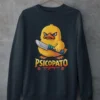 sudadera-psicopato-azul