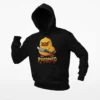 sudadera-psicopato-capucha