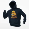 sudadera-psicopato-capucha-azul