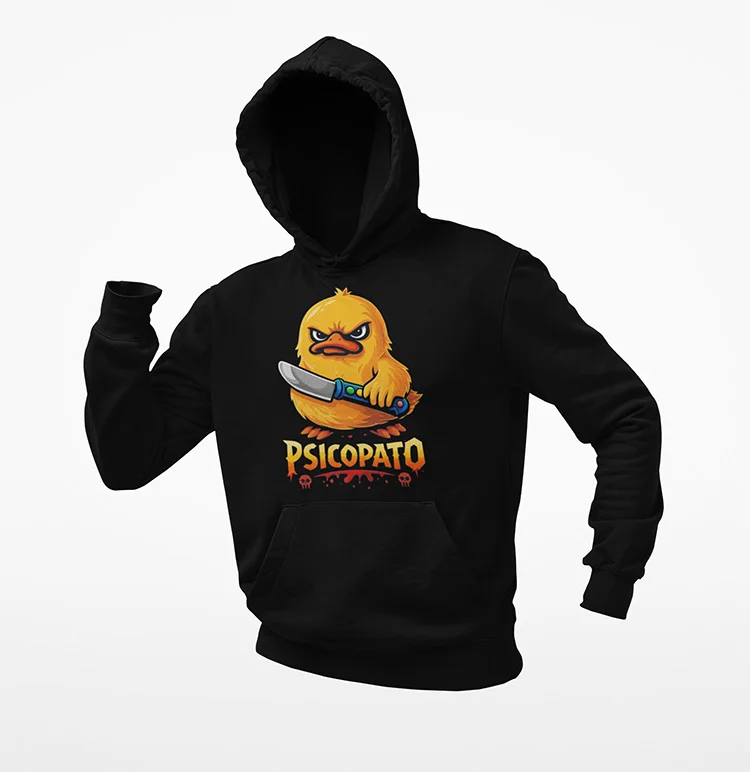 sudadera-psicopato-capucha
