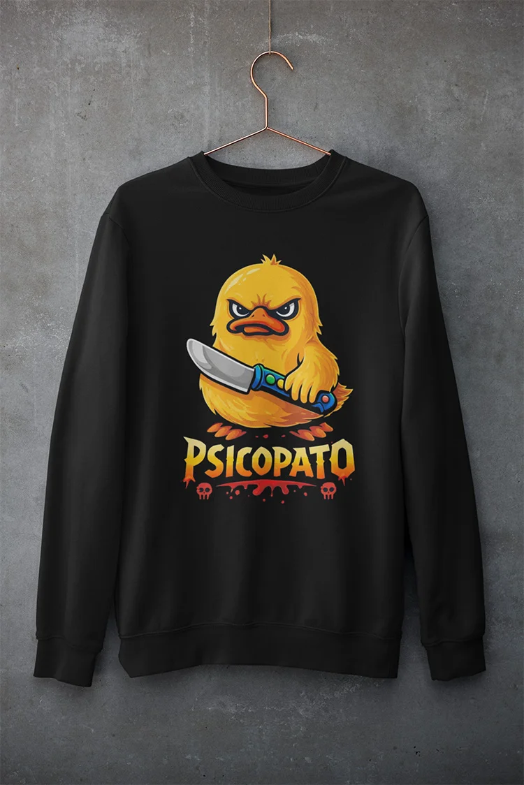 sudadera-psicopato