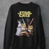 sudadera-star-cats-