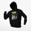 sudadera-star-cats