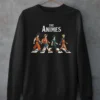 sudadera-the-animes-goko-one-p-narut