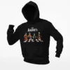 sudadera-the-animes-goko-one-p-narut-capucha-friki-negra