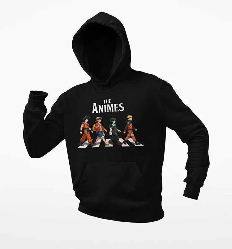sudadera-the-animes-goko-one-p-narut-capucha-friki-negra