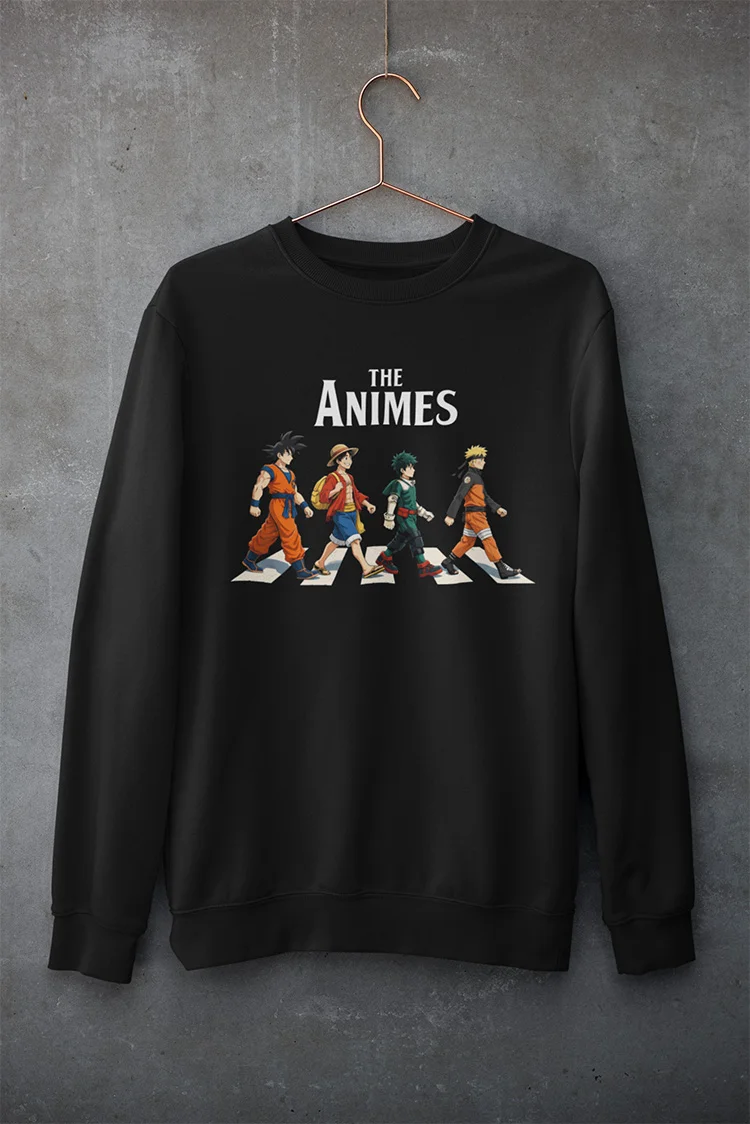 sudadera-the-animes-goko-one-p-narut