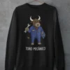 sudadera-toro-mecanico-