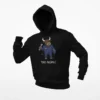 sudadera-toro-mecanico