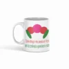 taza-frida-kahlo-