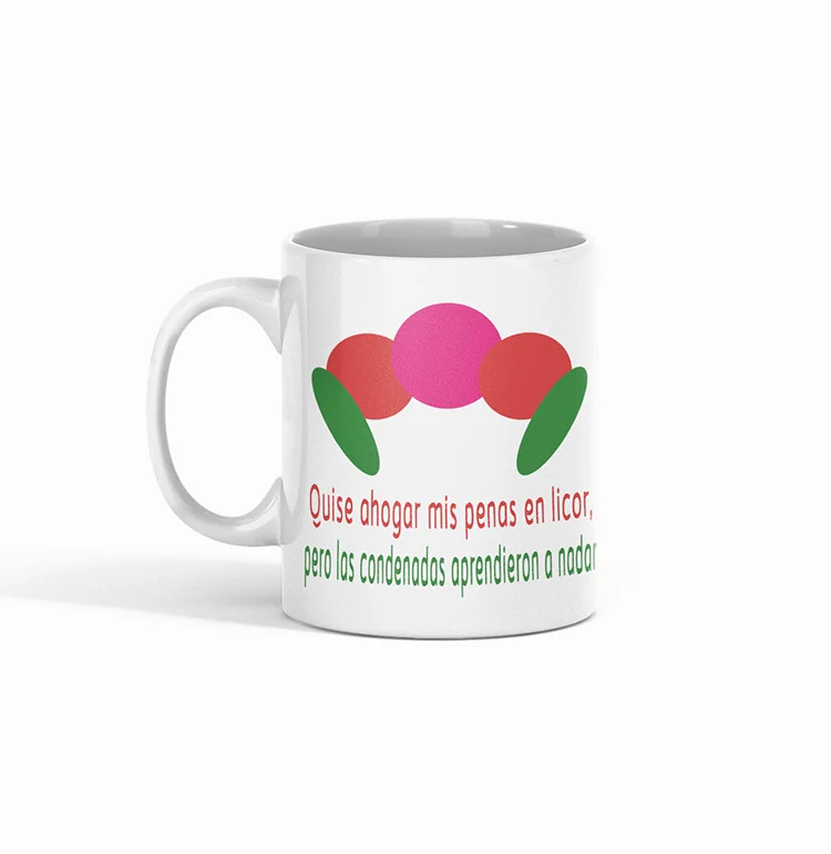 taza-frida-kahlo-