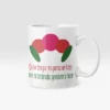 taza-frida-kahlo