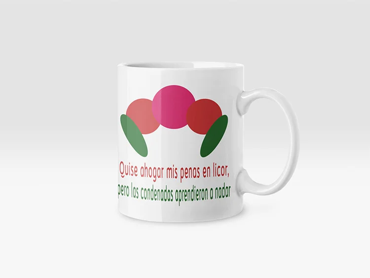 taza-frida-kahlo