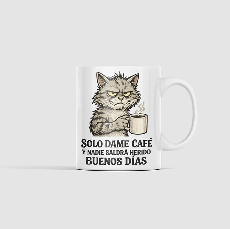 taza-solo-dame-cafe-y-nadie-saldra-herido-