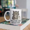 taza-solo-dame-cafe-y-nadie-saldra-herido