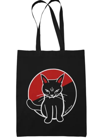 Bolsos Tote de Ana_Resya – Gatete