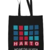 tote-harto-no-me-da-la-vida