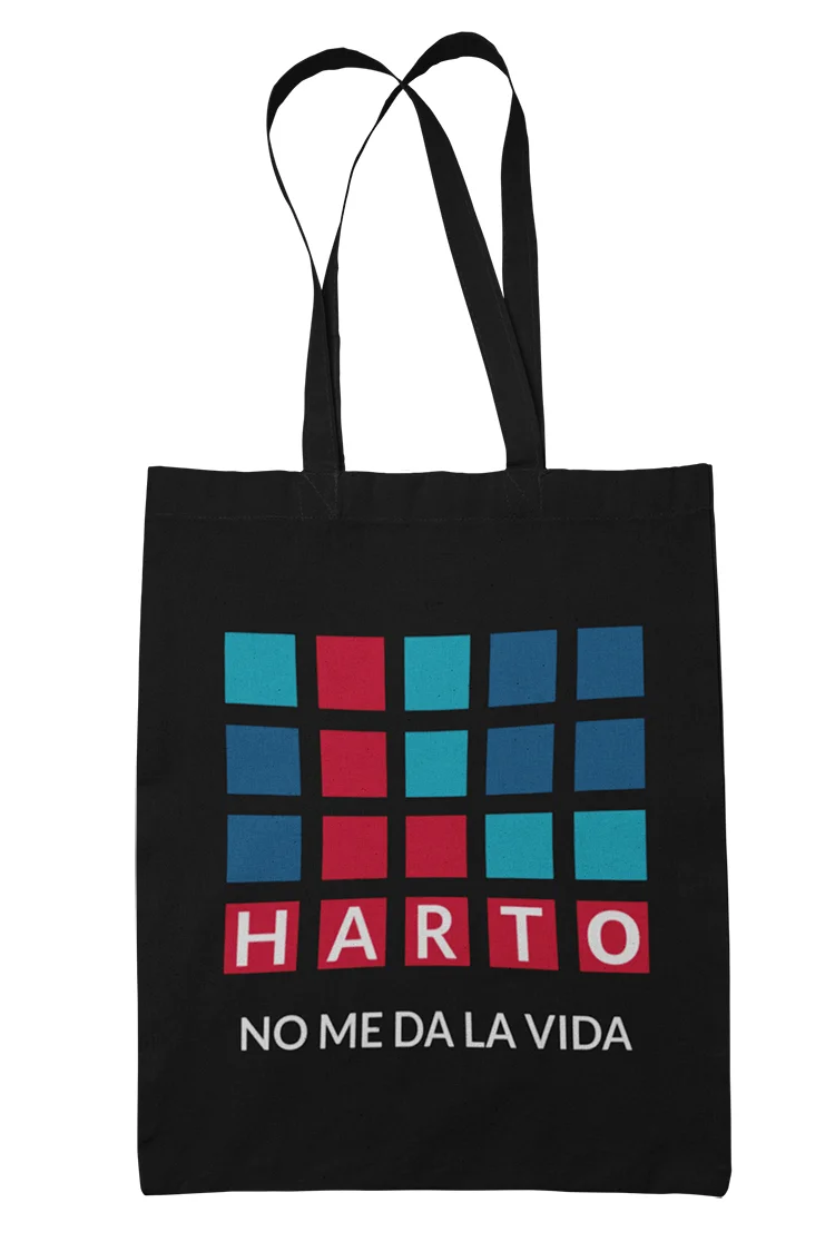 tote-harto-no-me-da-la-vida