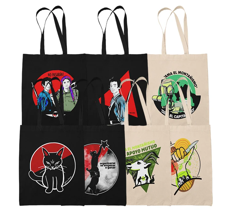 totes-ana-resya totes-ana-resya