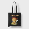 Bolsa-Vaquera-la-abeja-maña-aragonesa-