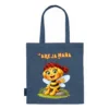 Bolsa-Vaquera-la-abeja-maña-aragonesa